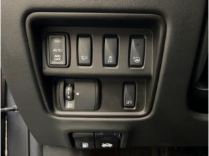 Renault Koleos INITIALE PARIS 4WD 2.0 DCI 185 UPE:53.400