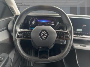 Renault Megane E-Tech Megane E-TECH E-Tech EV40 130 Equilibre