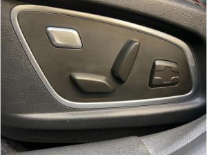 Renault Koleos INITIALE PARIS 4WD 2.0 DCI 185 UPE:53.400