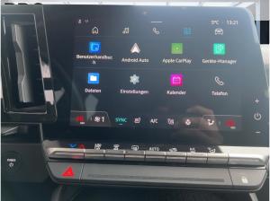 Renault Megane E-Tech Megane E-TECH E-Tech EV40 130 Equilibre