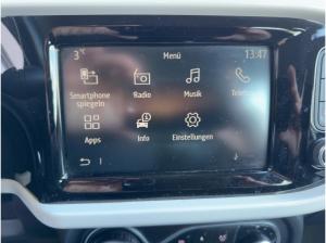 Renault Twingo Intens SCe 65 - OHNE EINMALIGE KOSTEN SOFORT VERFÜGBAR