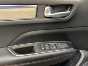 Renault Koleos INITIALE PARIS 4WD 2.0 DCI 185 UPE:53.400