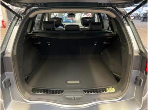 Renault Koleos INITIALE PARIS 4WD 2.0 DCI 185 UPE:53.400