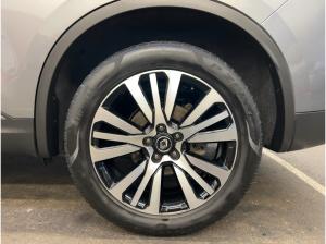 Renault Koleos INITIALE PARIS 4WD 2.0 DCI 185 UPE:53.400