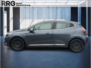 Renault Clio V 1.0 TCe 90 Intens