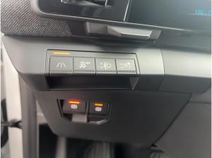 Renault Megane E-Tech Megane E-TECH E-Tech EV40 130 Equilibre