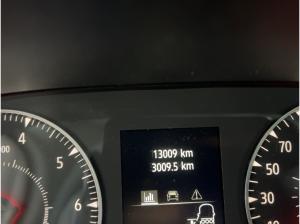 Dacia Sandero III Stepway Essential