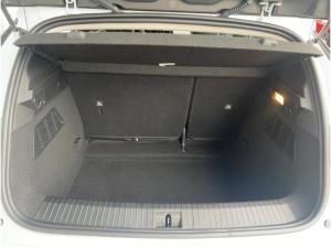 Renault Megane E-Tech Megane E-TECH E-Tech EV40 130 Equilibre