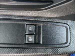 Dacia Sandero III Stepway Essential