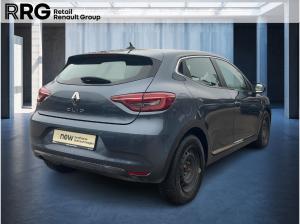 Renault Clio V 1.0 TCe 90 Intens