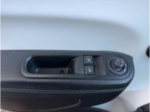 Renault Twingo Intens SCe 65 - OHNE EINMALIGE KOSTEN SOFORT VERFÜGBAR