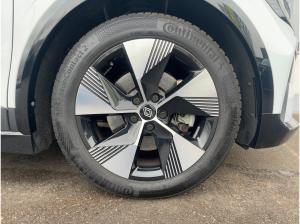 Renault Megane E-Tech Megane E-TECH E-Tech EV40 130 Equilibre