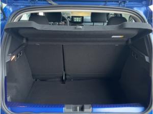 Dacia Sandero III Stepway Essential