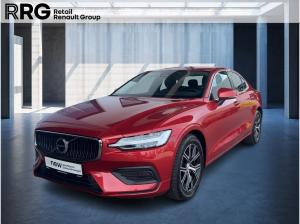 Volvo S60 Cross Country S 60 B4