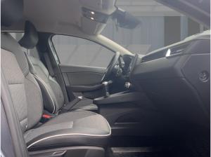 Renault Clio V 1.0 TCe 90 Intens