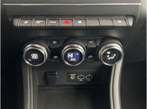 Renault Captur II 1.0 TCe 90 Equilibre Apple CarPlay SHZ