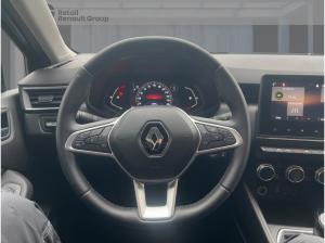 Renault Clio V 1.0 TCe 90 Intens