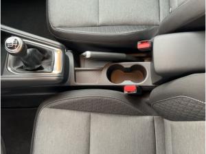 Renault Captur II 1.0 TCe 90 Equilibre Apple CarPlay SHZ