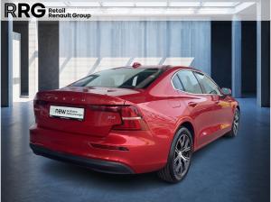 Volvo S60 Cross Country S 60 B4