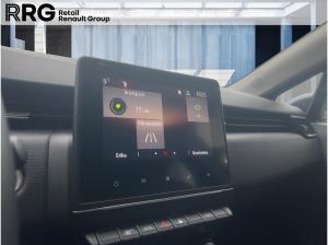 Renault Clio V 1.0 TCe 90 Intens