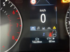 Renault Captur II 1.0 TCe 90 Equilibre Apple CarPlay SHZ