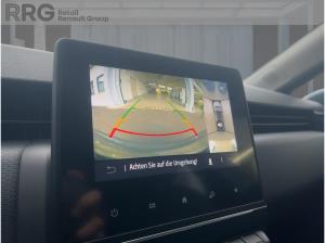 Renault Clio V 1.0 TCe 90 Intens