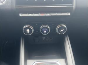 Renault Clio V 1.0 TCe 90 Intens