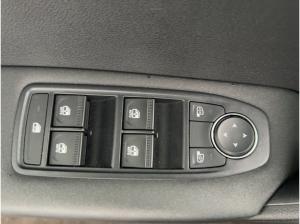 Renault Captur II 1.0 TCe 90 Equilibre Apple CarPlay SHZ