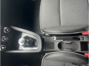 Renault Clio V 1.0 TCe 90 Intens