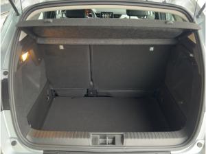 Renault Captur II 1.0 TCe 90 Equilibre Apple CarPlay SHZ