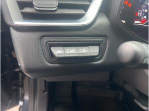 Renault Clio V 1.0 TCe 90 Intens