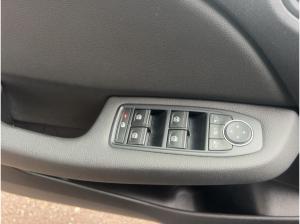 Renault Clio V 1.0 TCe 90 Intens