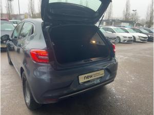 Renault Clio V 1.0 TCe 90 Intens