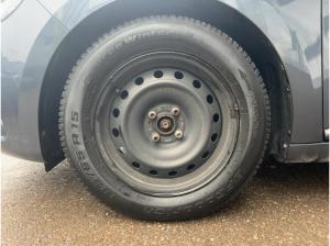 Renault Clio V 1.0 TCe 90 Intens