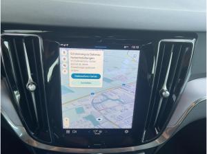 Volvo S60 Cross Country S 60 B4