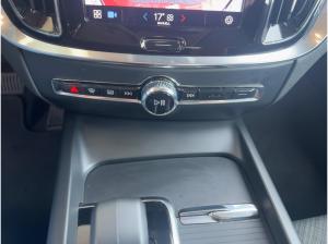 Volvo S60 Cross Country S 60 B4