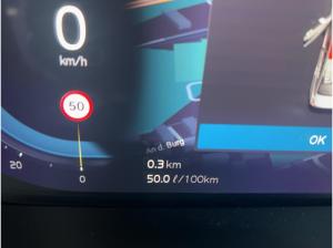 Volvo S60 Cross Country S 60 B4