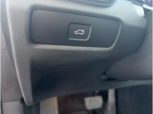 Volvo S60 Cross Country S 60 B4