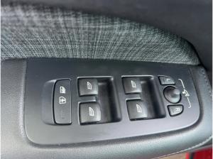 Volvo S60 Cross Country S 60 B4