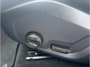 Volvo S60 Cross Country S 60 B4