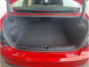 Volvo S60 Cross Country S 60 B4