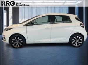 Renault ZOE R110 Evolution EV50 ⭐inkl. Batterie ⭐SONDERAKTION⭐