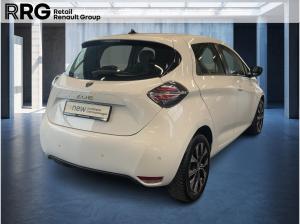 Renault ZOE R110 Evolution EV50 ⭐inkl. Batterie ⭐SONDERAKTION⭐