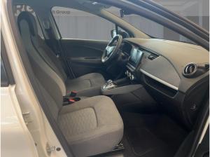 Renault ZOE R110 Evolution EV50 ⭐inkl. Batterie ⭐SONDERAKTION⭐