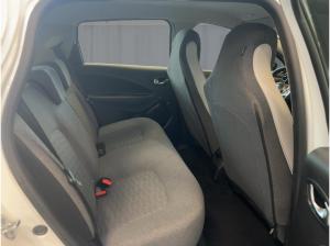 Renault ZOE R110 Evolution EV50 ⭐inkl. Batterie ⭐SONDERAKTION⭐