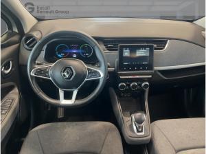 Renault ZOE R110 Evolution EV50 ⭐inkl. Batterie ⭐SONDERAKTION⭐