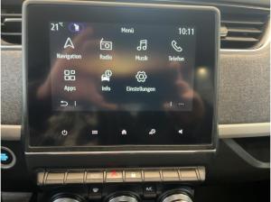 Renault ZOE R110 Evolution EV50 ⭐inkl. Batterie ⭐SONDERAKTION⭐