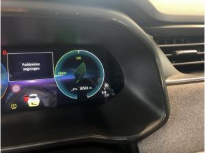 Renault ZOE R110 Evolution EV50 ⭐inkl. Batterie ⭐SONDERAKTION⭐