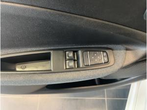 Renault ZOE R110 Evolution EV50 ⭐inkl. Batterie ⭐SONDERAKTION⭐