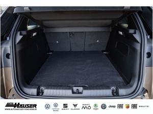 Jeep Compass 1.2 e-Hybrid DCT 4x2 FIRST EDITION -SOFORT- PREMIUM KOMFORT